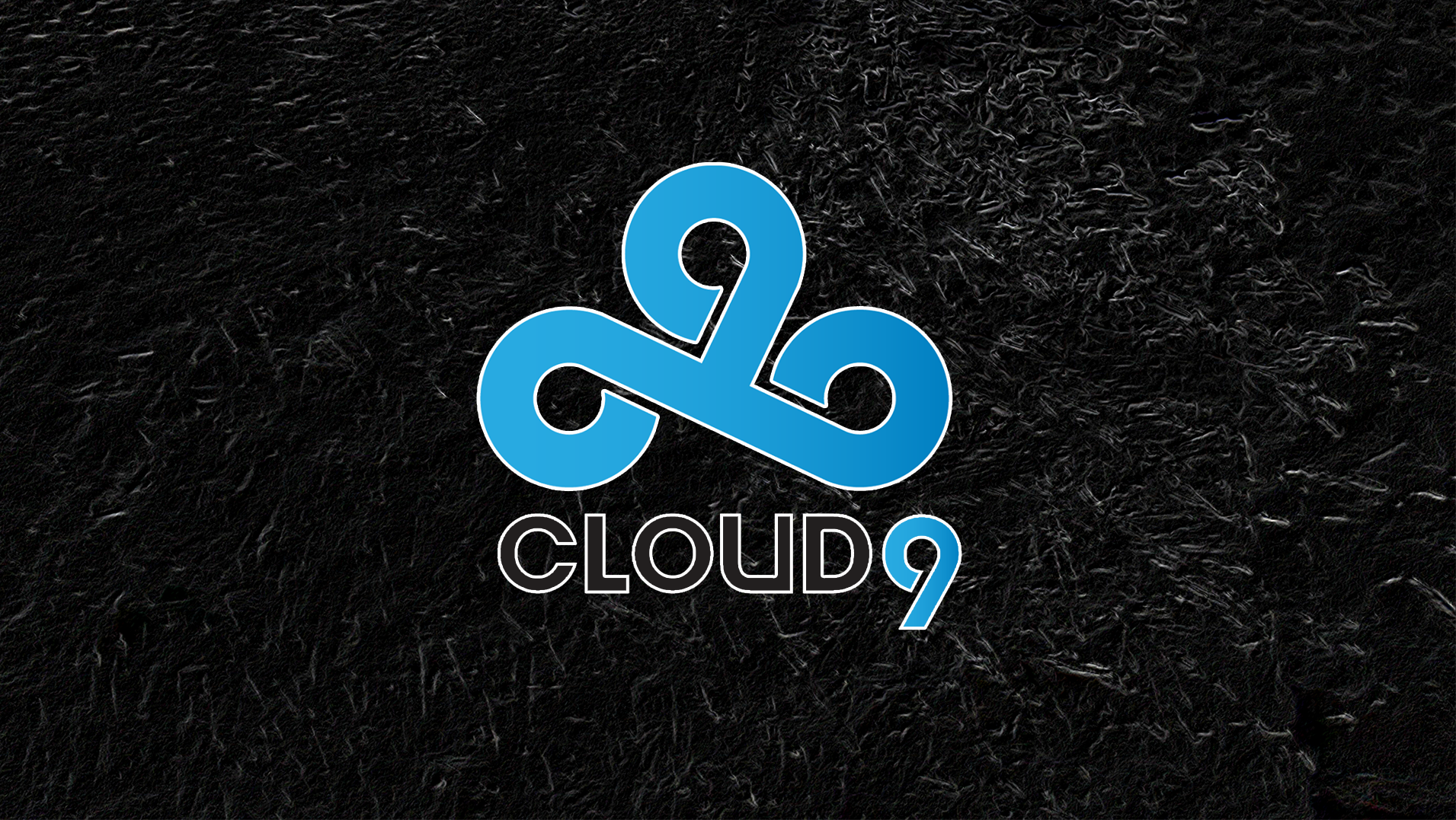 Cloud 9 1. Клауд найн. Cloud9 на аву. Клоуд 9. Cloud9 CS go 2022.